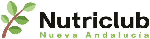Nutriclub Nueva Andalucía